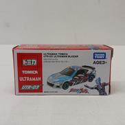 ウルトラマントミカ UTR-03 ウルトラマンブレーザー|タカラトミー