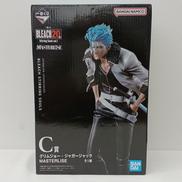 C賞 グリムジョー・ジャガージャック MASTERLISE|バンダイスピリッツ