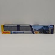 相模鉄道12000系|タカラトミー