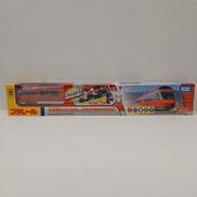 小田急ロマンスカー GSE70000形|タカラトミー