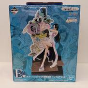 一番くじ|バンダイ