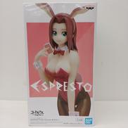 ESPRESTO|バンダイ