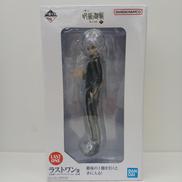 ラストワン賞 五条悟 ラストワンVER.|バンダイ