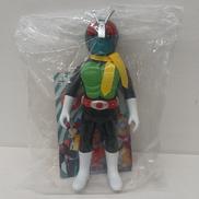 原作版ショッカーライダー