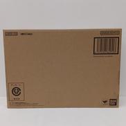 メタルビルド|バンダイ