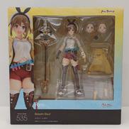 ライザのアトリエ ライザリン・シュタウト|グッドスマイルカンパニー