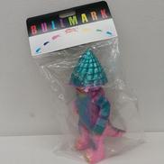 ザンドラ（ピンク）|ブルマァク