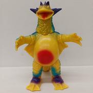 トンダイル|ベアモデル