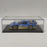 マツダRX-7|スパーク