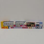 京王8000系|タカラトミー