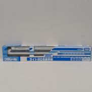 ライト付き0系新幹線|タカラトミー