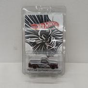 ジャパンコンベンション2024限定モデル 右向き|マテル