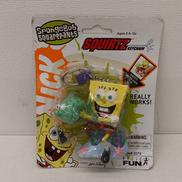 キーチェーン|ベーシックファン