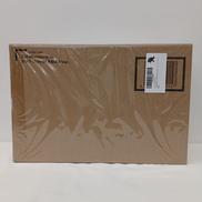 ガメラ(1999)京都決戦VER.|バンダイ