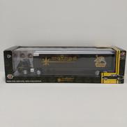 970 ダッジ L600 COE & 1970 ダッジ スー|M2