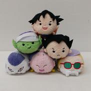 ドラドラおてだま 6点セット|東映