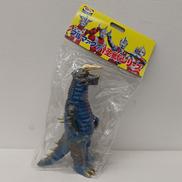 ブラックキング　復刻版