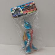 メガロ　ブルー|ブルマァク