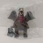 高原竜ヒドラ|フューチャーモデルズ