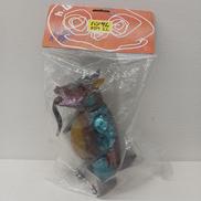 ペロリゴン|ハンサムタロウエム