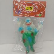 水妖怪|ハンサムタロウエム