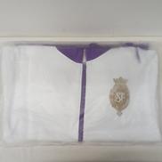 アイドルフードパーカー 一ノ瀬トキヤ|ブロッコリー