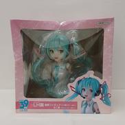 39の日 記念くじ 胸像フィギュア LH賞カラーVER.|タイトー