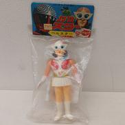 ザ・カゲスター ベルスター