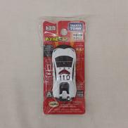 ランボルギーニ　ウラカン　パトロールカー