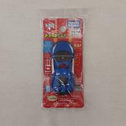 ランボルギーニ　ウラカン　パトロールカー(青)