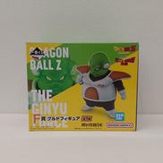 F賞 グルド フィギュア|バンダイナムコ