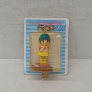 魔法の天使クリィミーマミ 森沢優|セガ