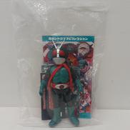 東京レトロソフビコレクション|メディコム・トイ