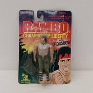 ランボー チャンピオンリバティ|TOY ISLAND