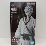 A賞 黒崎一護 -内なる嘘- MASTERLISE|バンダイスピリッツ