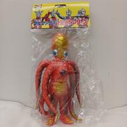 タガール（復刻版）|ブルマァク