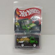 メルセデス・ベンツ ウニモグ|マテル