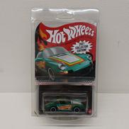 2021コレクターエディション ’71 ポルシェ 911|マテル