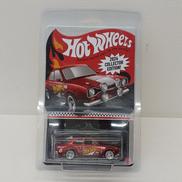 2024コレクターエディション ’70 フォード・エスコート|マテル