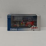 タイサン ポルシェ 911 GT3R|エブロ