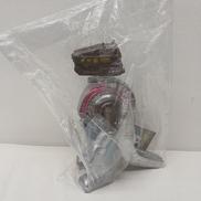 四次元ロボ獣　メカギラス|Y・MSF