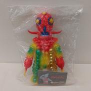 信号超獣　シグナリオン|Y・MSF