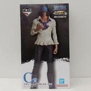 C賞 クザン MASTERLISE|バンダイ