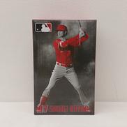 エンゼルス 大谷翔平 ボブルヘッド人形