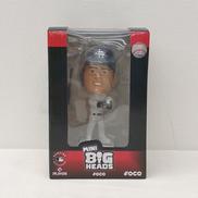 ロサンゼルス・ドジャース 大谷翔平 ボブルヘッド人形