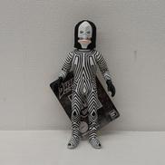 三面怪人ダダ(B) 2004SPECIAL|バンダイ