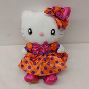 USJハロウィーン限定 ハローキティ|サンリオ