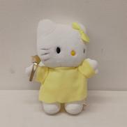 エンジェルキティ 黄色|エイコー