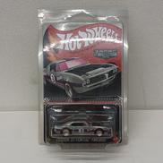 CUSTOM '67 PANTIAC FIREBIRD|マテル