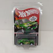 2025コレクターエディション フィアット 131 アバルト|マテル